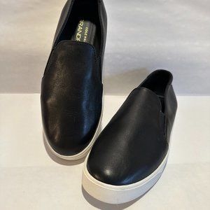 Cole Haan Women's Grandpro Spectator 2.0 Slip on Sneaker 8.5